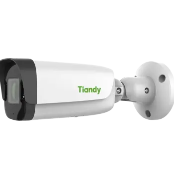 TC-C38US სპეციფიკაცია: LK/I5W/E/Y/M/S/2.8mm/V4.0 8MP TIANDY