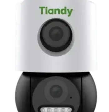 TC-H363N (I5W/WIFI/Eu/4mm/V4.0) 3MP/4MM TIANDY