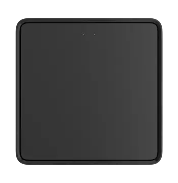 Ajax EN54 Fire ReX (8EU) ASP