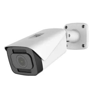 IP CAMERA 5MP 2.7-13.5MM IPC-MG7-3561-Z
