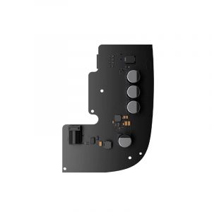12-24 V PSU for HUB 2/HUB 2 Plus/ReX2