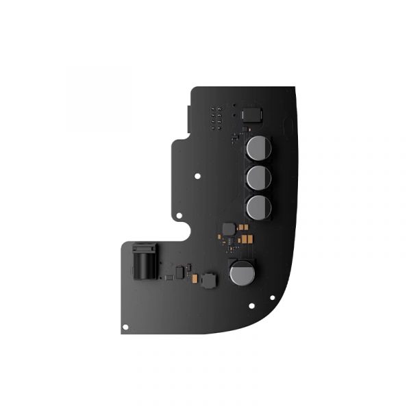 12V PSU for Hub 2