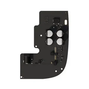 6V PSU for Hub 2 / Hub 2 Plus