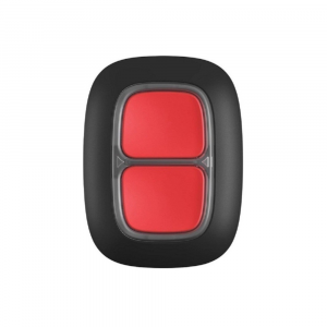 DoubleButton Jeweller