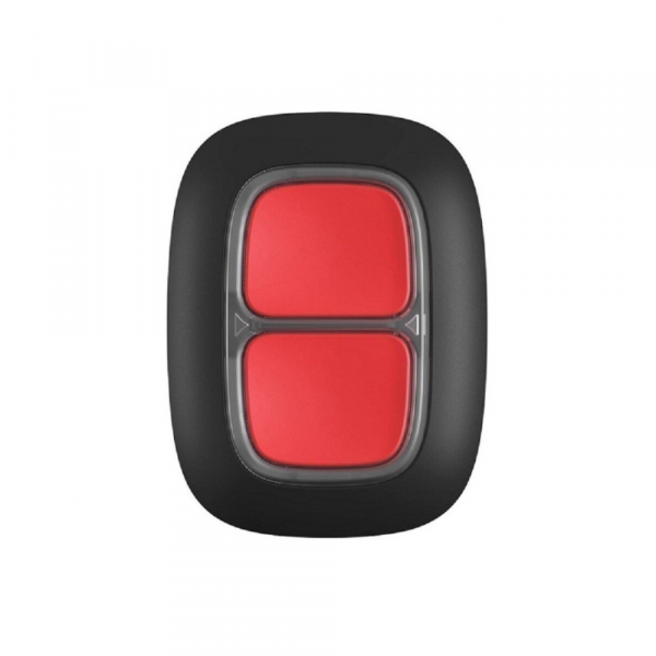 DoubleButton Jeweller