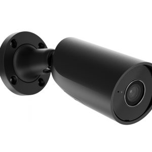 BulletCam (8 Mp/4 mm)
