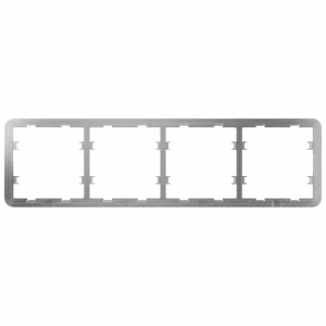 Frame (4 seats)