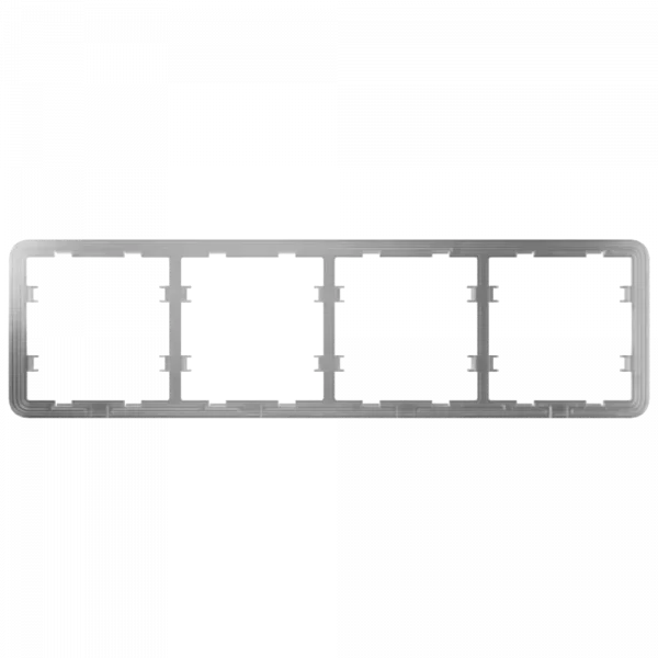 Frame (4 seats)