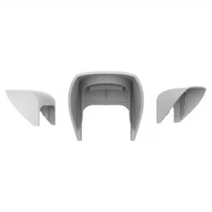Hood for MotionProtect Outdoor