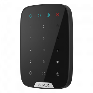 KeyPad Jeweller