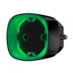 Socket Jeweller