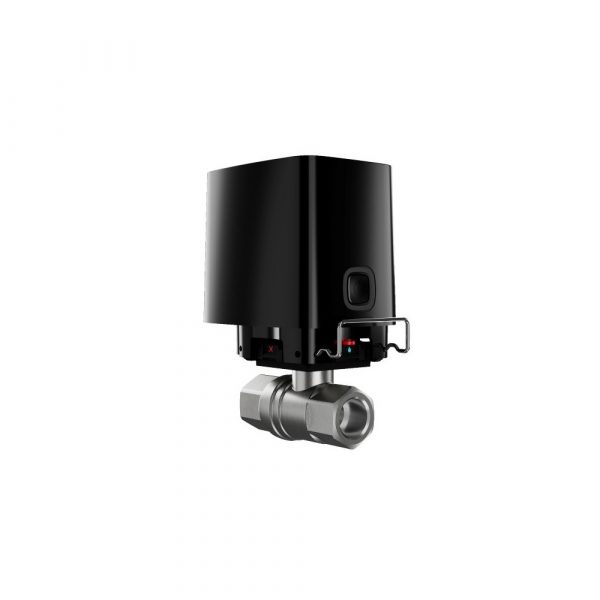 WaterStop (1 inch)