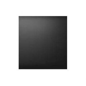 CenterButton (1-gang, 2 way)