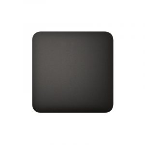 LightSwitch (1-gang) Jeweller