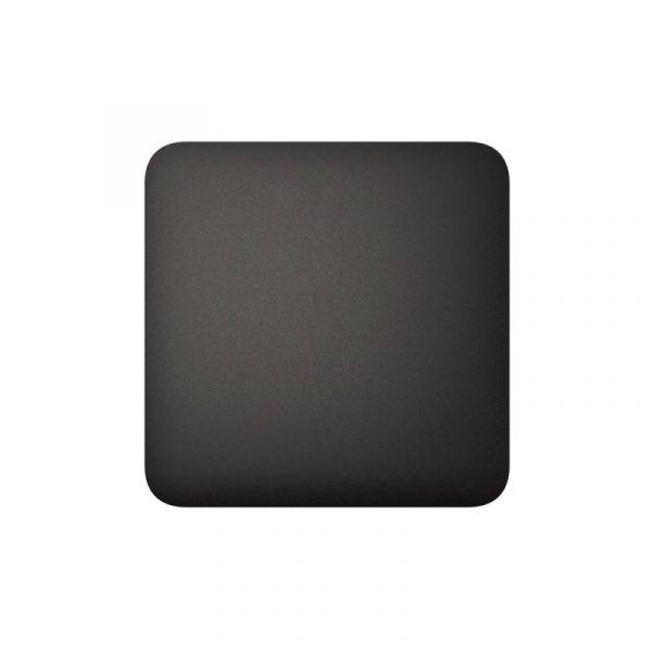 SoloButton (1-gang, 2 way)