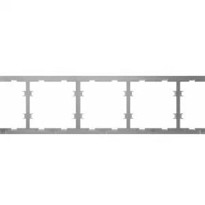 Frame (5 seats)