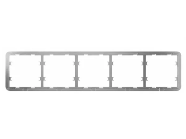 Frame (5 seats)