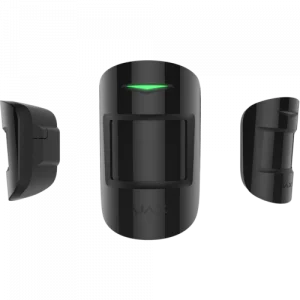CombiProtect