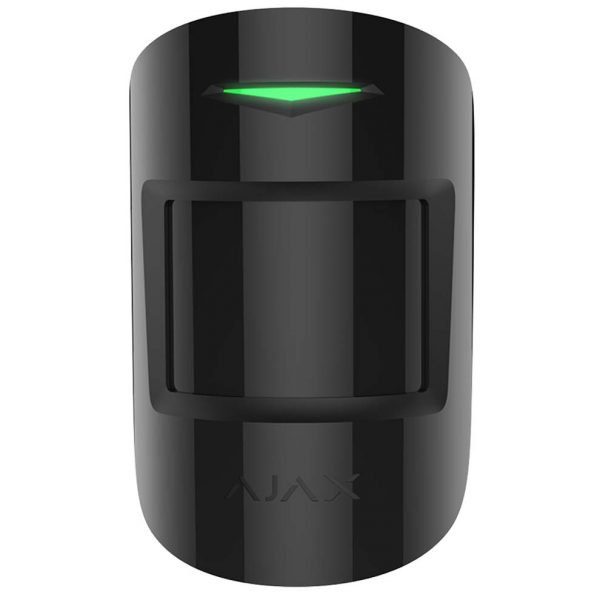 MotionProtect