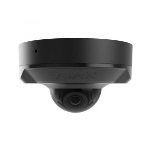 DomeCam Mini 5Mp / 2.8mm