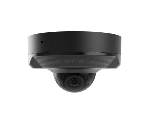 DomeCam Mini 5Mp / 2.8mm