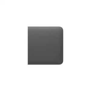 SideButton (1-gang, 2 way)