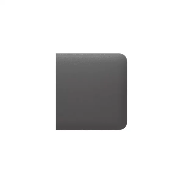 SideButton (1-gang, 2 way)