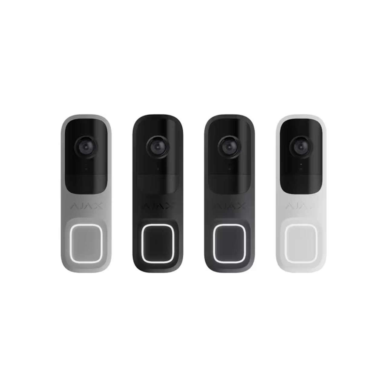 DoorBell