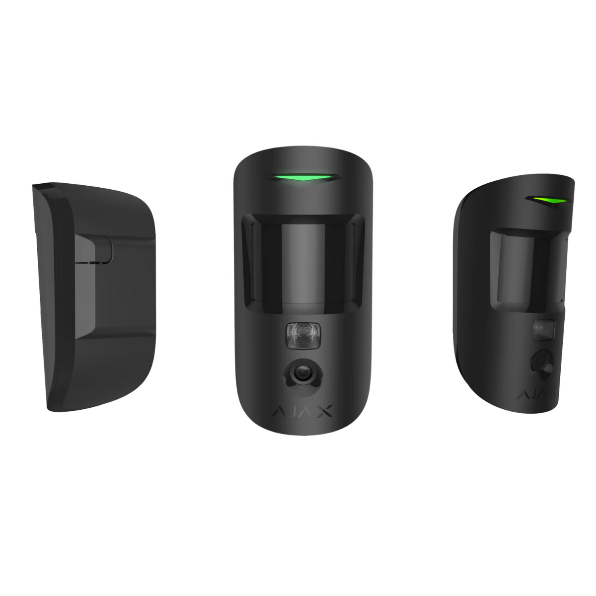 MotionCam