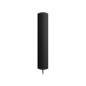 ExternalAntenna