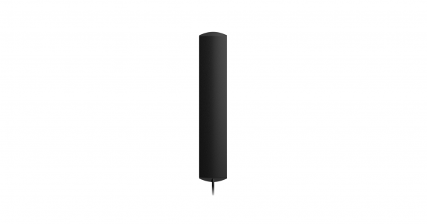 ExternalAntenna